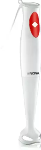 Nova Nhb 2176 300 W Hand Blender
