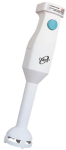 Orpat 100 Wob 250 Hand Blender