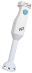 Orpat Hhb 100E 250 W Hand Blender