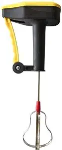Power Manual Effortles 100 W Hand Blender