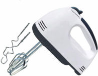 Prachiva Sales Electric Beater 180 W Electric Whisk