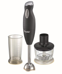Prestige Phb 6 0 200 W Hand Blender