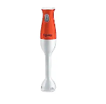 Prestige Phb11 0 250 W Hand Blender
