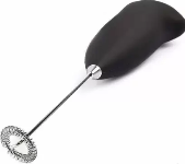 Primezone Pz 5445 3 W Hand Blender