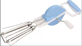 Rema Splendid Hand Beater Blender 0 Chopper Stand Mixer Blender