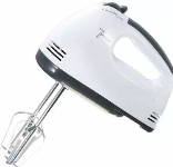 Rexan Rx 12 180 W Hand Blender