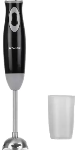 Sansui Fine Mix 300 W Hand Blender Beaker