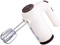 Jiyansh Creation J C Electric Hand Mixer 300 W Blender
