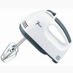 Jkr Enterprise Egg Beater Hand Held 7 Speeds 300 W Blender Electric Whisk Stand Mixer