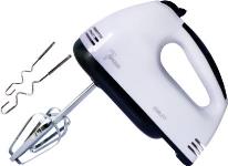 Jofix 7 Speeds Hand Held Electric Egg Beater High Speed 300 Watt 180 W Blender