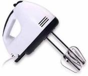 Mamta Impex Hand Mixer 01 200 W hand Blender