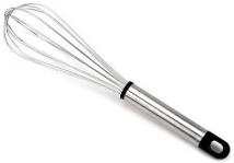 Meswarn Egg Beater 20 Cm 50 W Hand Blender