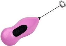 Morphy 980A 7 W Hand Blender