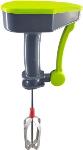 N H Enterprise 123 Free Hand Blender