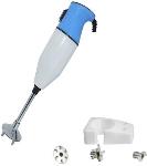 Royal Export Kitking Skublue 250 W Hand Blender