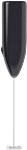 Rukudeshwar Milk Frother Black 1 W Hand Blender