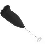 Yorsale Mixer 50 W Hand Blender