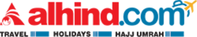 Alhind Tours & Travels - Secunderabad