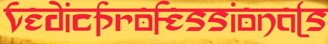 Vedic Professionals Tours & Travels - Secunderabad