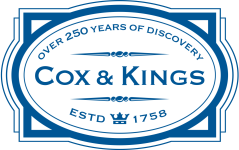 Cox & Kings - Secunderabad