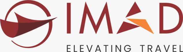 Imad Travels - Banjara Hills - Hyderabad