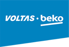 Voltas Beko Washing Machine