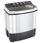 Voltas Beko 8.5 Kg Semi Automatic Washing Machine