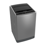 Voltas Beko 12 kg Fully Automatic Top Loading Washing Machine