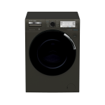 Voltas Beko 6 kg Fully Automatic Front Loading Washing Machine