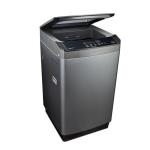 Voltas Beko 9 kg Fully Automatic Top Loading Washing Machine