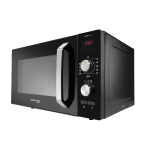 Voltas Beko 23 L Convection Microwave Oven