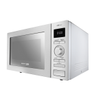 Voltas Beko 25 L Convection Microwave Oven