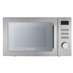 Voltas Beko 34 L Convection Microwave Oven