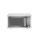 Voltas Beko 23 L Solo Microwave Oven