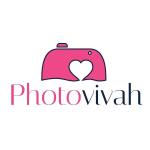 Photovivah