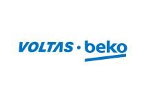 Voltas Beko Refrigerator