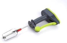 Akshar Power Free Hand Blender 0 W