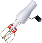 Ankur Beater 01 0 W Hand Blender