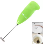 Antiquebuyer Aq 321 3 W Hand Blender
