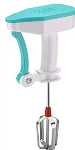 Batwada Export Blfb 50 W Hand Blender Stand Mixer
