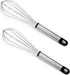 Batwada Export Fbs 020 12543 W Hand Blender