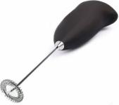 Benthos Bi 16 300 W Hand Blender