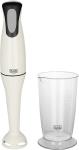 Black Decker Bxbl2001In 200 W Hand Blender