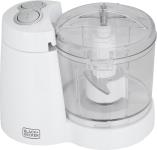 Black Decker Bxch1201In 120 W Chopper