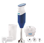 Boss Big B115 160 Watt Portable Blender 180 W Hand