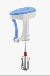 Capital Ck 001 0 Hand Blender
