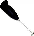 Craftsworth Hand Blender Mixer Froth Whisker Beater Juice 01 3