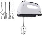 Cutoz Hend Mixar1 180 W Hand Blender