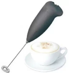 Desai Di 01 Coffee Bitter 220 W Hand Blender
