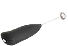 Dj Finder Portable Hand Blender